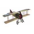 Antique Model Plane